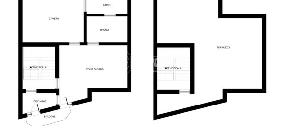 4-Zimmer Haus in Rutigliano, Italy, Nr. 139408 36