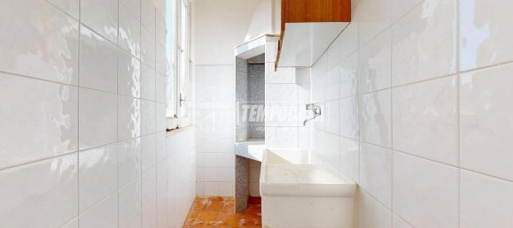 4-Zimmer Haus in Rutigliano, Italy, Nr. 139408 26