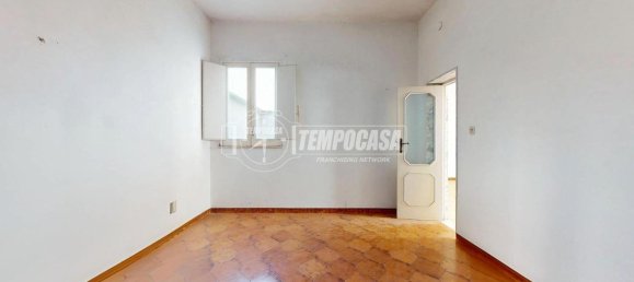 4-Zimmer Haus in Rutigliano, Italy, Nr. 139408 28
