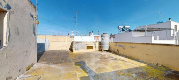 4-Zimmer Haus in Rutigliano, Italy, Nr. 139408 32