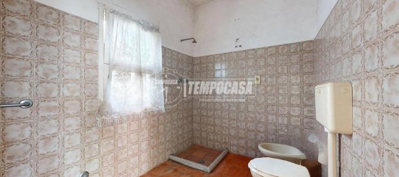 4-Zimmer Haus in Rutigliano, Italy, Nr. 139408 30