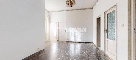 4-Zimmer Haus in Rutigliano, Italy, Nr. 139408 7