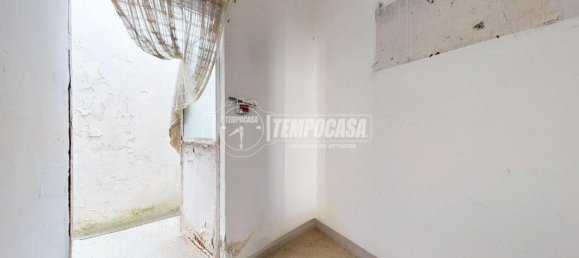 4-Zimmer Haus in Rutigliano, Italy, Nr. 139408 18
