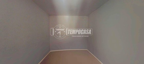 4-Zimmer Haus in Rutigliano, Italy, Nr. 139408 4