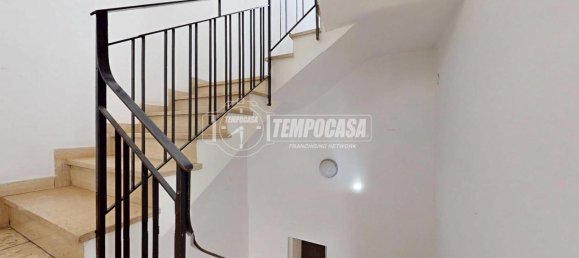 4-Zimmer Haus in Rutigliano, Italy, Nr. 139408 5