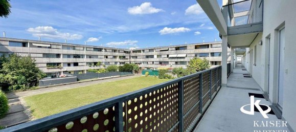 3 rooms Apartment in Favoriten, Austria No. 220062 10