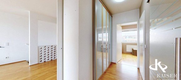3 rooms Apartment in Favoriten, Austria No. 220062 26