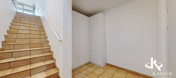 3 rooms Apartment in Favoriten, Austria No. 220062 8