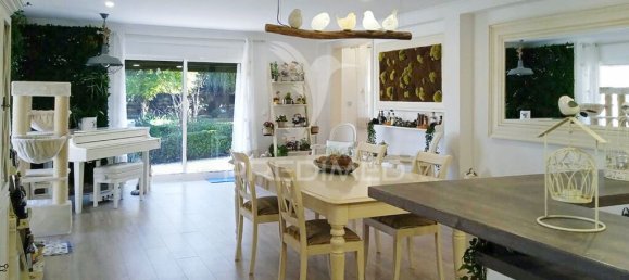 3 bedrooms House in Sintra, Portugal No. 146949 13