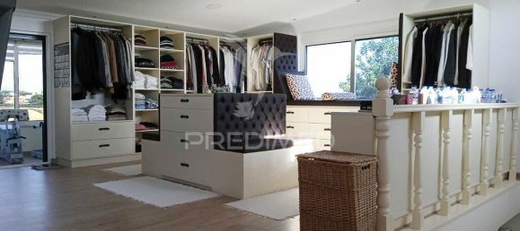 3 bedrooms House in Sintra, Portugal No. 146949 11