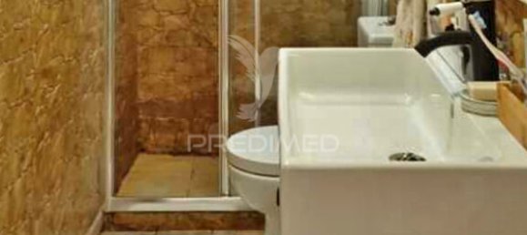 3 bedrooms House in Sintra, Portugal No. 146949 4