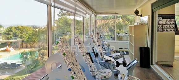 3 bedrooms House in Sintra, Portugal No. 146949 6