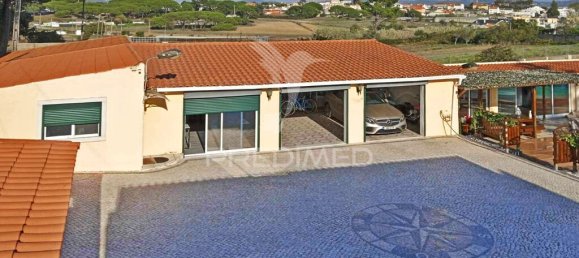 3 bedrooms House in Sintra, Portugal No. 146949 16