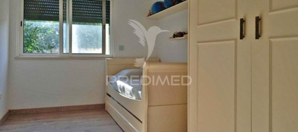 3 bedrooms House in Sintra, Portugal No. 146949 8