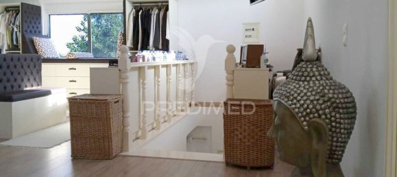 3 bedrooms House in Sintra, Portugal No. 146949 2