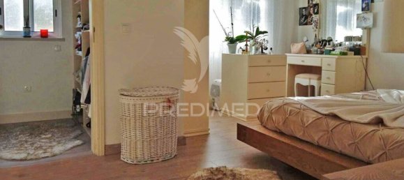 3 bedrooms House in Sintra, Portugal No. 146949 5