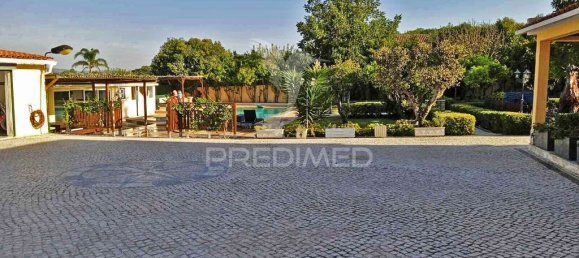 3 bedrooms House in Sintra, Portugal No. 146949 15