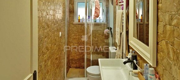 3 bedrooms House in Sintra, Portugal No. 146949 7