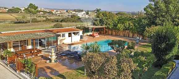 3 bedrooms House in Sintra, Portugal No. 146949 12