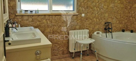 3 bedrooms House in Sintra, Portugal No. 146949 18