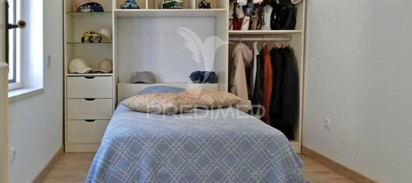 3 bedrooms House in Sintra, Portugal No. 146949 20