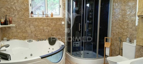 3 bedrooms House in Sintra, Portugal No. 146949 9