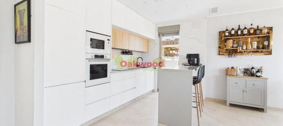 2 bedrooms Penthouse in Torre de la Horadada, Spain No. 178414 9