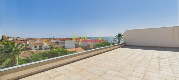 2 bedrooms Penthouse in Torre de la Horadada, Spain No. 178414 25