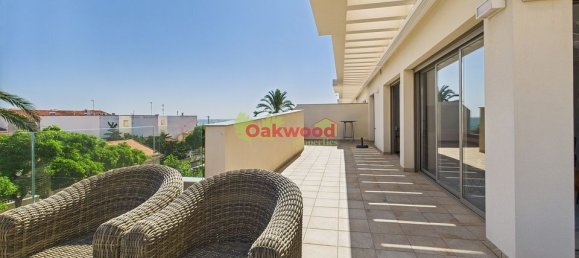 2 bedrooms Penthouse in Torre de la Horadada, Spain No. 178414 20