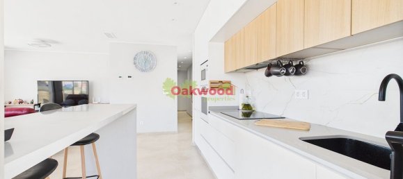 2 bedrooms Penthouse in Torre de la Horadada, Spain No. 178414 8