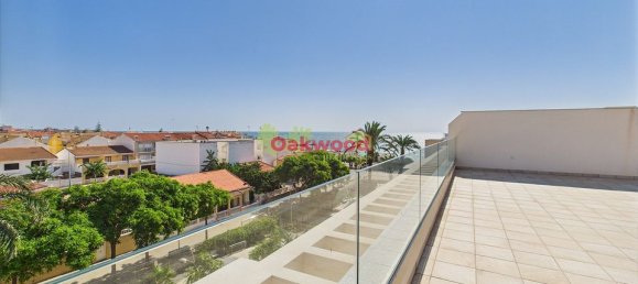 2 bedrooms Penthouse in Torre de la Horadada, Spain No. 178414 24
