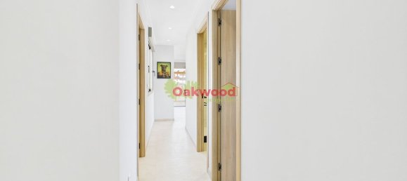 2 bedrooms Penthouse in Torre de la Horadada, Spain No. 178414 18