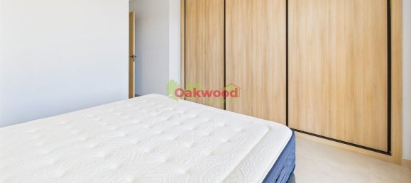 2 bedrooms Penthouse in Torre de la Horadada, Spain No. 178414 12