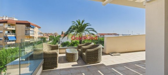 2 bedrooms Penthouse in Torre de la Horadada, Spain No. 178414 22