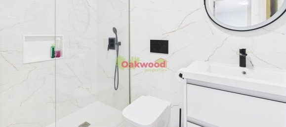 2 bedrooms Penthouse in Torre de la Horadada, Spain No. 178414 15