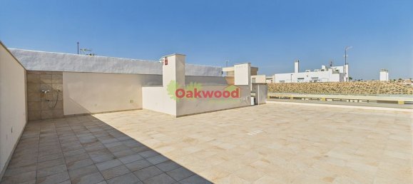 2 bedrooms Penthouse in Torre de la Horadada, Spain No. 178414 28