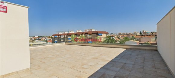 2 bedrooms Penthouse in Torre de la Horadada, Spain No. 178414 27