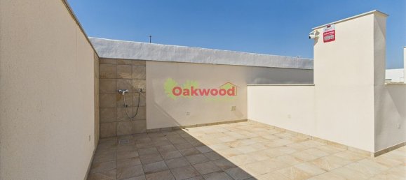 2 bedrooms Penthouse in Torre de la Horadada, Spain No. 178414 29