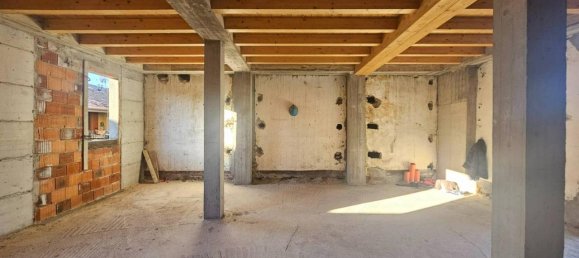 3غرفة شقة في Paladina, Italy رقم 29000 29