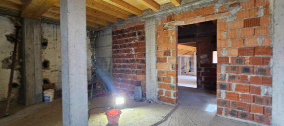 3غرفة شقة في Paladina, Italy رقم 29000 33