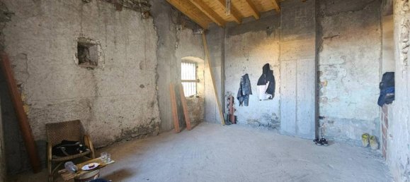 3غرفة شقة في Paladina, Italy رقم 29000 56