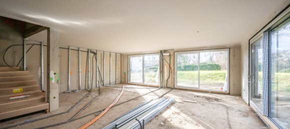 9 rooms House in Liesing, Austria No. 130900 14