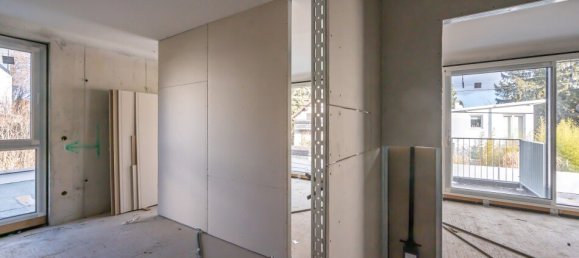 9 rooms House in Liesing, Austria No. 130900 6