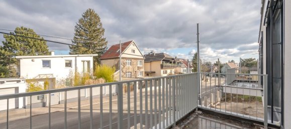 9 rooms House in Liesing, Austria No. 130900 10