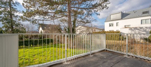 9 rooms House in Liesing, Austria No. 130900 19