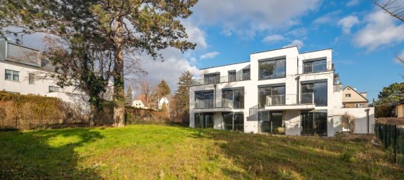 9 rooms House in Liesing, Austria No. 130900 22