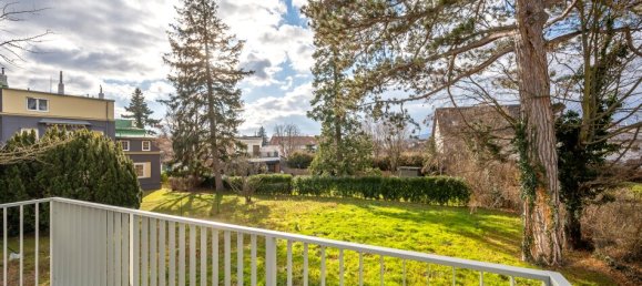 9 rooms House in Liesing, Austria No. 130900 20