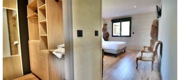 4 chambres Villa à Capbreton, France No. 98837 16