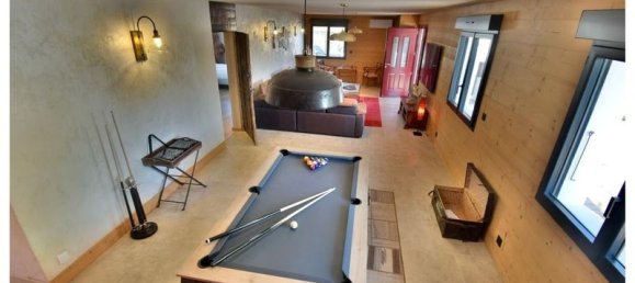 4 chambres Villa à Capbreton, France No. 98837 12