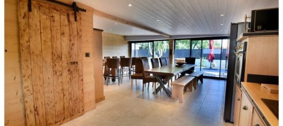 4 chambres Villa à Capbreton, France No. 98837 9